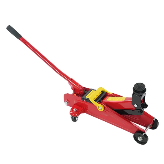2 Ton Hydraulic Floor Jack Trolley Jack Floor Jack